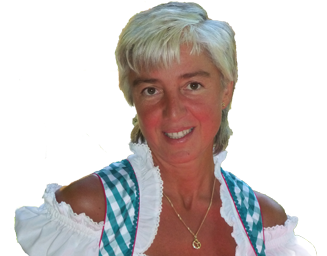Brunhilde Bauer